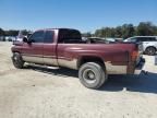 2001 Dodge RAM 3500