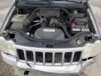 2008 Jeep Grand Cherokee Laredo