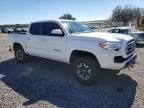 2020 Toyota Tacoma Double Cab