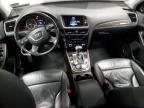 2013 Audi Q5 Premium Plus