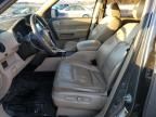 2009 Honda Pilot Touring