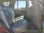 2007 Chevrolet Trailblazer LS