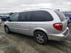 2004 Dodge Grand Caravan SXT