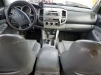 2007 Toyota Tacoma Double Cab Long BED