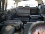 2007 Honda Odyssey Touring