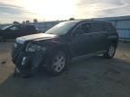 2011 GMC Terrain SLE