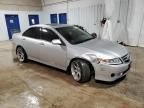 2006 Acura TSX