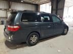 2006 Honda Odyssey EX