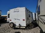 2004 Sprt Travel Trailer