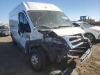 2018 Dodge RAM Promaster 2500 2500 High