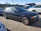 2000 BMW 328 I