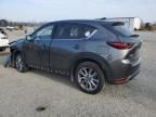 2021 Mazda CX-5 Grand Touring Reserve