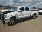 2012 Toyota Tacoma Double Cab Long BED