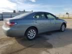 2003 Lexus ES 300