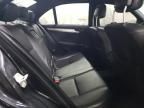 2012 Mercedes-Benz C 300 4matic