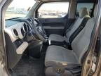 2007 Honda Element EX