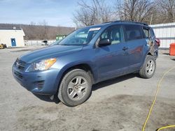 2012 Toyota Rav4 en venta en Grantville, PA