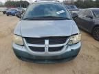 2003 Dodge Caravan SE