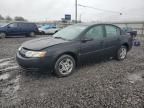 2004 Saturn Ion Level 2