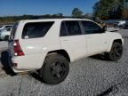 2004 Toyota 4runner SR5