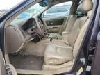 2006 Cadillac SRX