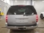 2008 GMC Yukon Denali