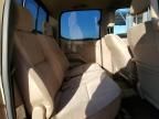 2003 Toyota Tacoma Double Cab Prerunner