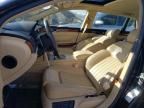 2004 Volkswagen Phaeton 4.2