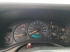 2001 Chevrolet Silverado K2500 Heavy Duty