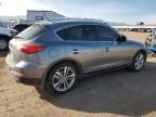 2012 Infiniti EX35 Base