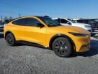 2022 Ford Mustang MACH-E California Route 1