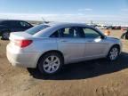 2011 Chrysler 200 Touring