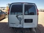 2005 Chevrolet Express G1500