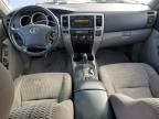 2006 Toyota 4runner SR5