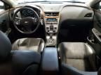 2009 Chevrolet Malibu 2LT