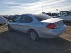 2000 Ford Taurus SEL