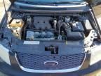 2005 Ford Freestyle SEL