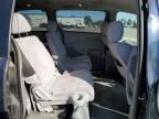 2005 Nissan Quest S