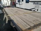 2023 HD 2023 Load Trail 22X8AILER Equipment Trailer