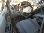 2001 Mazda B4000 Cab Plus