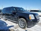 2012 GMC Yukon XL Denali