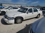 2003 Mercury Grand Marquis LS