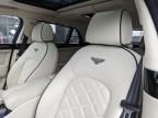 2014 Bentley Mulsanne