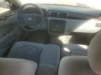 2008 Buick Lucerne CX