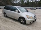 2008 Honda Odyssey EX