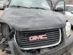 2014 GMC Yukon XL K1500 SLT