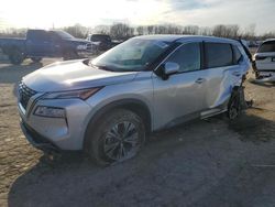 2023 Nissan Rogue SV en venta en Bridgeton, MO