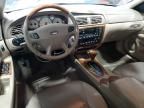 2003 Ford Taurus SEL