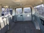 2006 Ford Econoline E150 Wagon