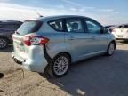 2013 Ford C-MAX SE